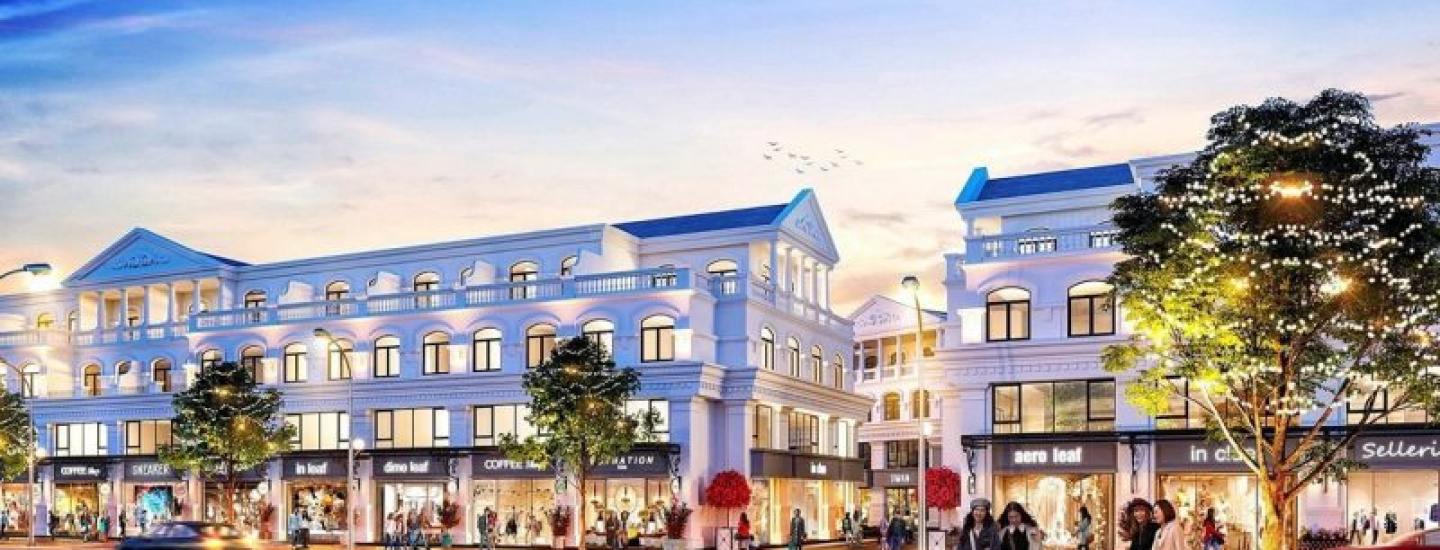 Đáng sống chắc chắn đáng đầu tư