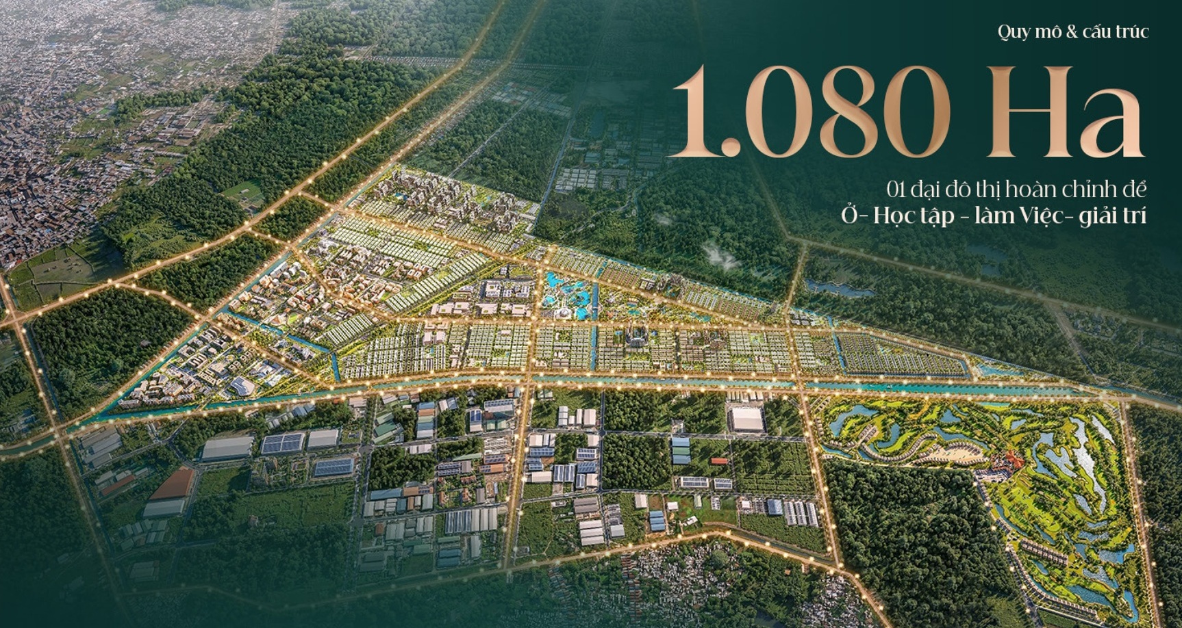 images Giới thiệu